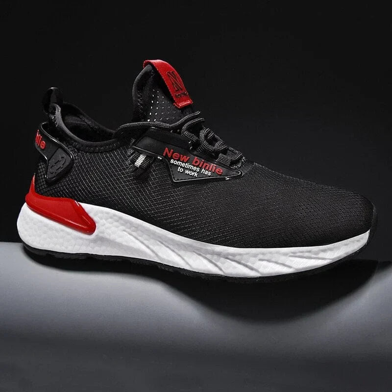 Men's Casual Shoes New Bounce