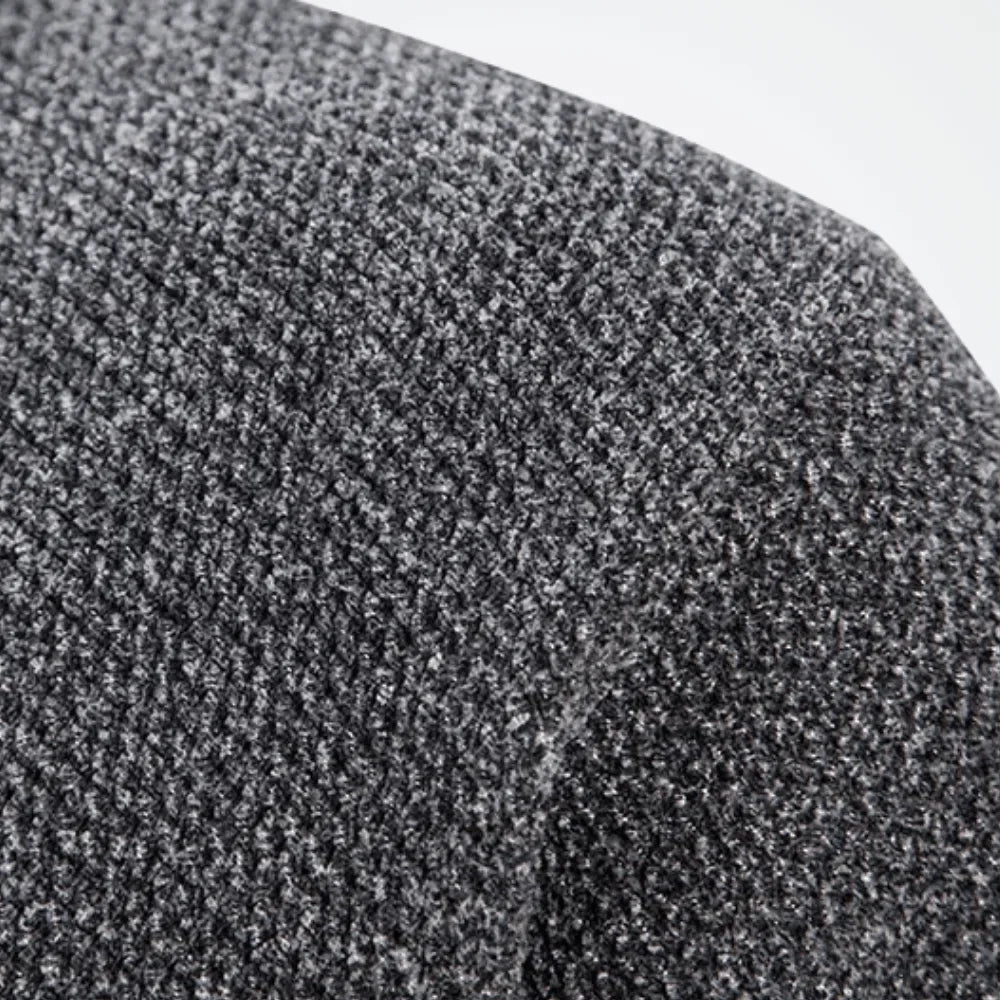 Men's Hooded Sweatshirt Nápoles Azenli