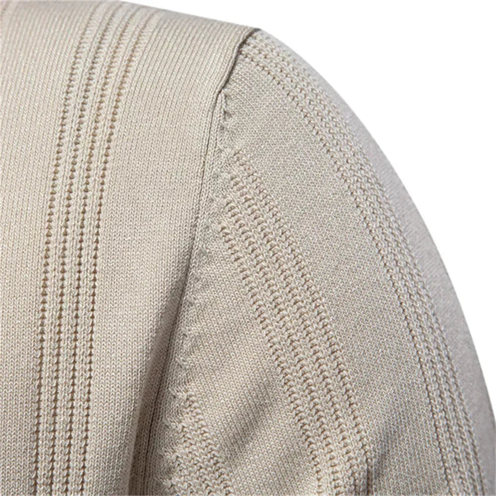 Men's Polo Shirt Superior Azenli