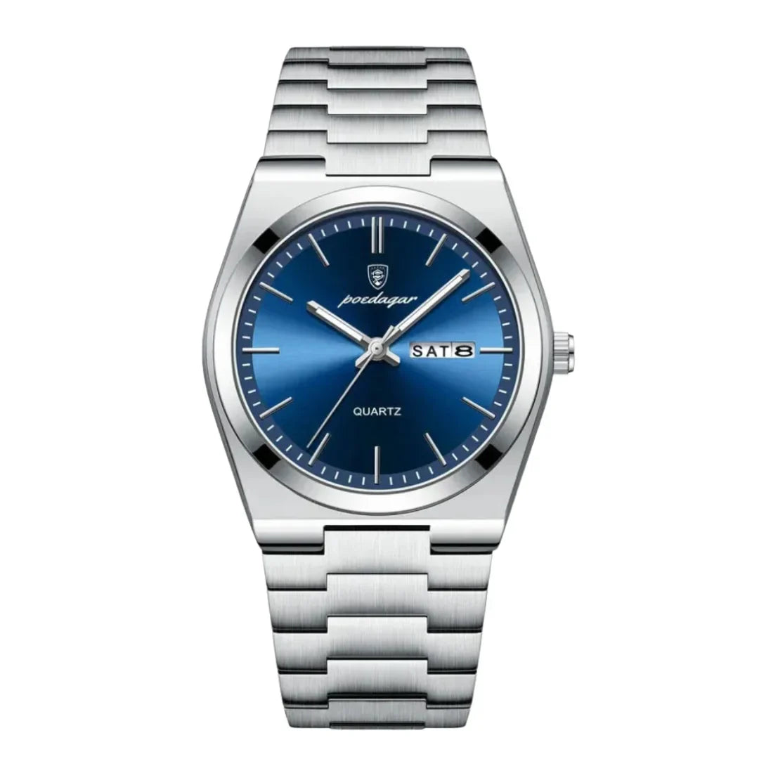 Men's Watch Royal Executive Azenli