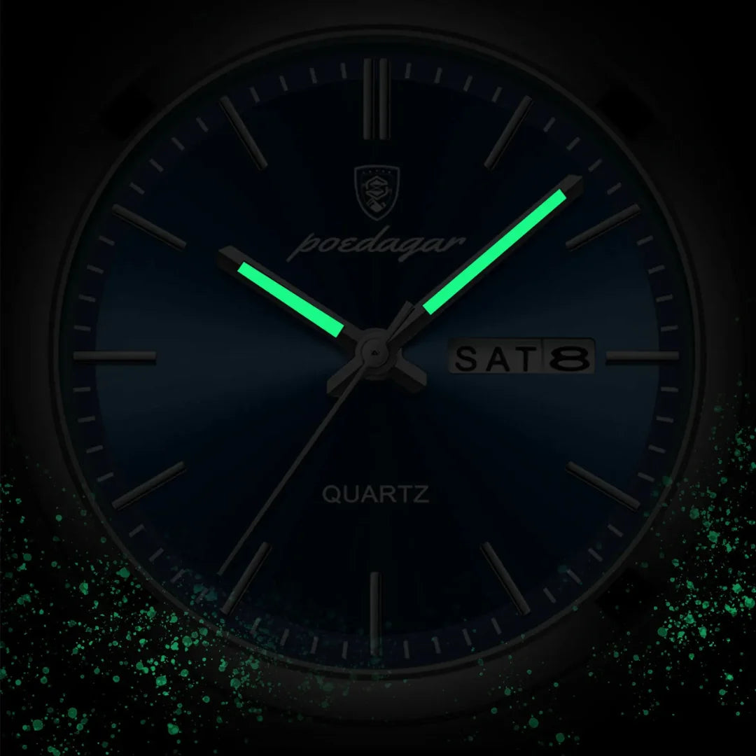 Men's Watch Royal Executive Azenli