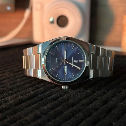 Azenli SIGNATURE WATCH