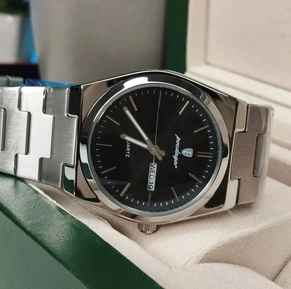 Azenli SIGNATURE WATCH