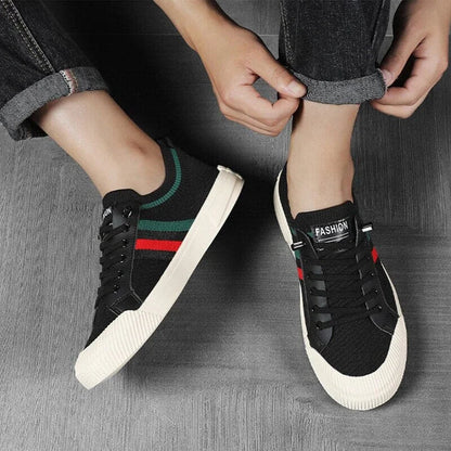 Fashionable Casual Shoes