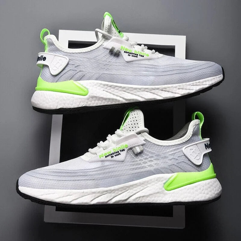 Men's Casual Shoes New Bounce