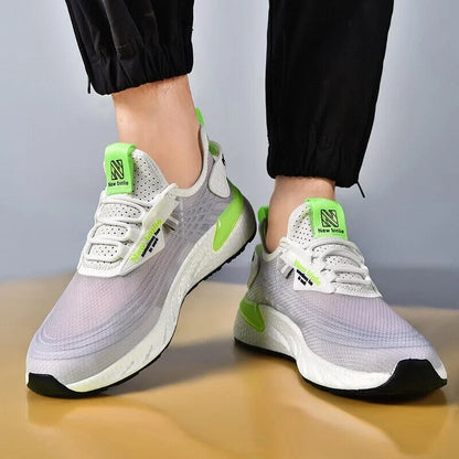 Men's Casual Shoes New Bounce