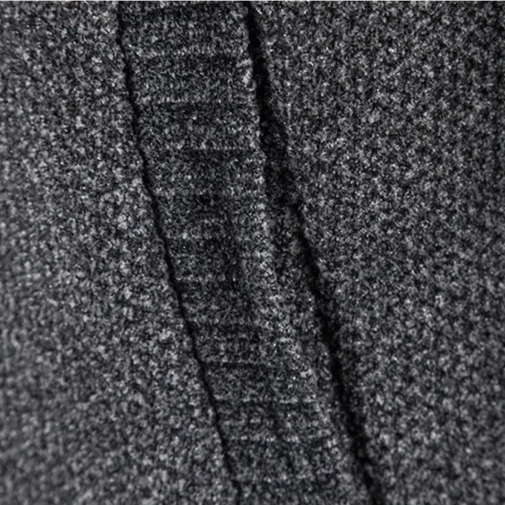 Men's Hooded Sweatshirt Nápoles Azenli