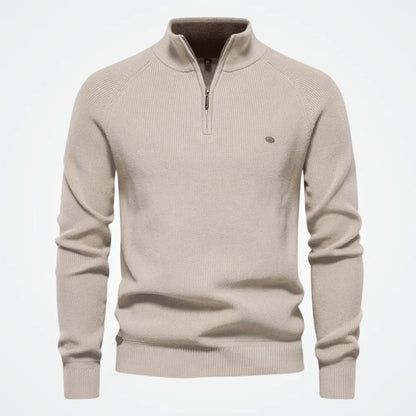 Men's Hoodie Sweat Jacket Azenli