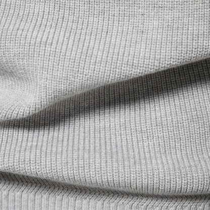 Men's Hoodie Sweat Jacket Azenli