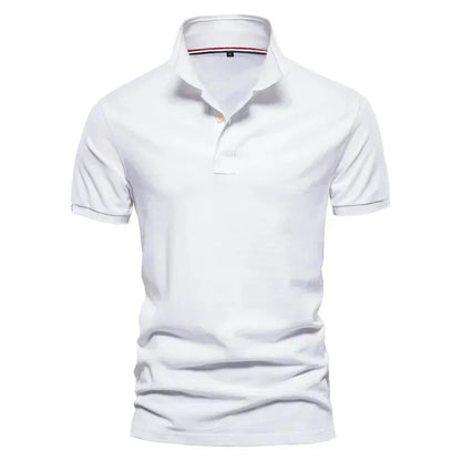 Men's Polo Shirt Imperium Azenli