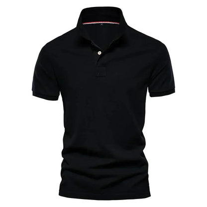 Men's Polo Shirt Imperium Azenli