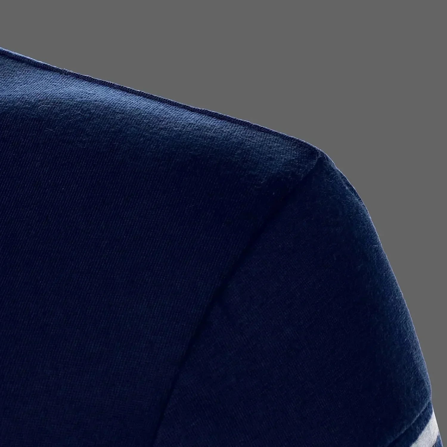 Men's Polo Shirt Imponenty Azenli