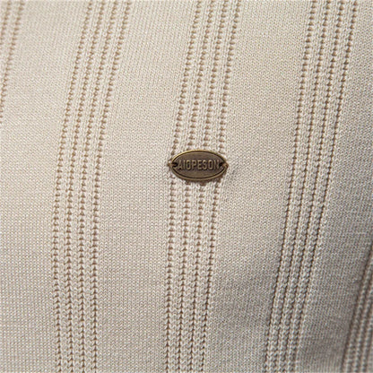 Men's Polo Shirt Superior Azenli