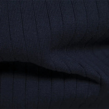 Men's Sweat Jacket Tallinn Azenli