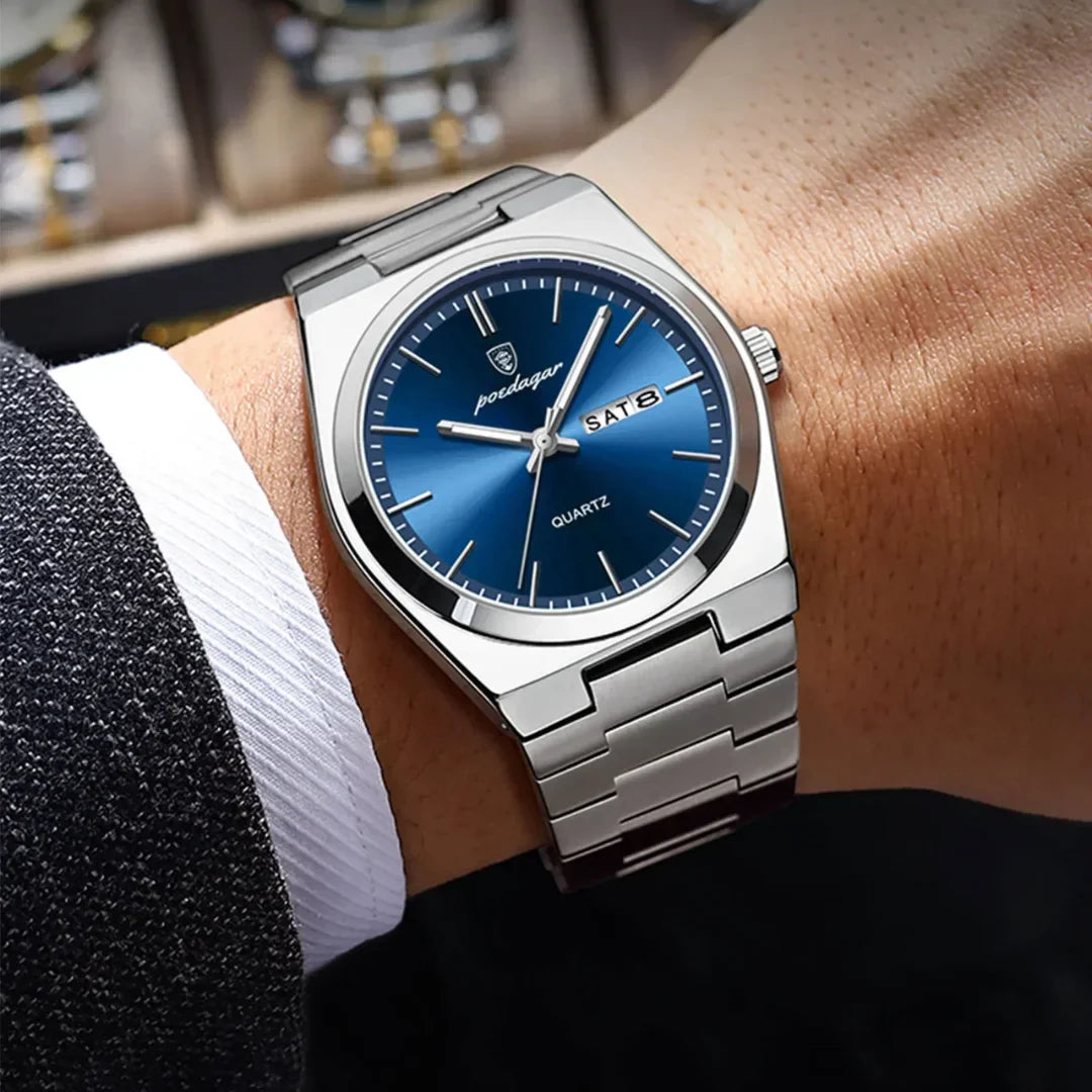 Men's Watch Royal Executive Azenli