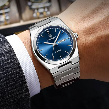 Men's Watch Royal Executive Azenli