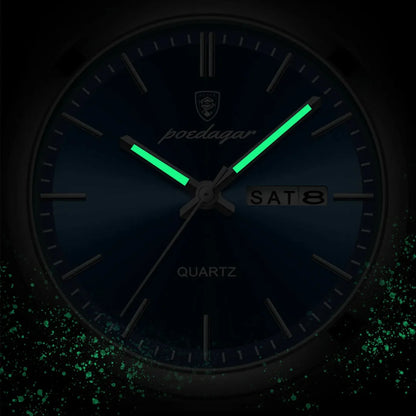 Men's Watch Royal Executive Azenli