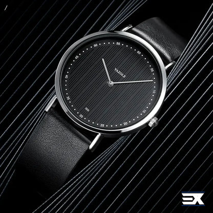 Minimalist Watch Ibiza Azenli