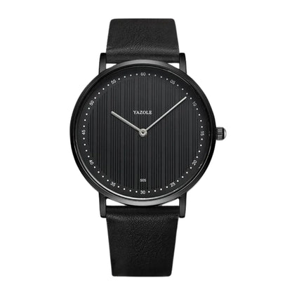 Minimalist Watch Ibiza Azenli