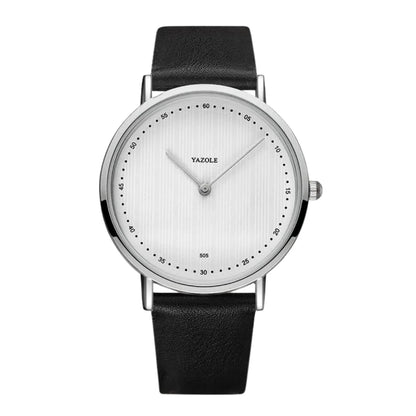 Minimalist Watch Ibiza Azenli
