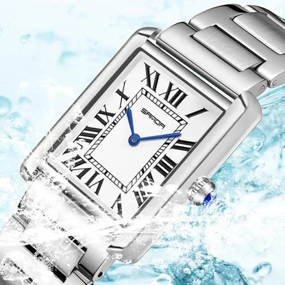 Versailles Azenli Watch