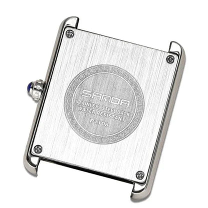 Versailles Azenli Watch